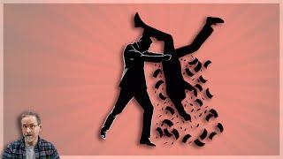 Karma Is Not What You Think It Is in Buddhism: Two Troubling Parables