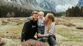 #1 Moving to the countryside with my family |  RENOVATION IN SLOVENIA`S COUNTRYSIDE
