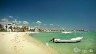 Guía turística - Riviera Maya, México | Expedia.mx