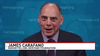 What would an Iranian retaliation against the US look like?