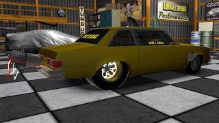 5.9 G-Body Tune! (Door Slammers 2.0)