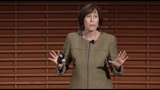 A crash course in creativity: Tina Seelig at TEDxStanford