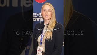 "Find your ____________" Ottawa Real Estate Professional Shares How She Stays Motivated