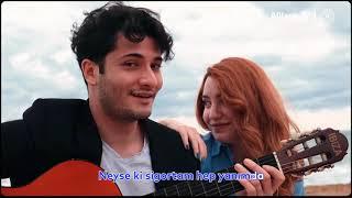 Allianz Motto Müzik - Sağlık Olsun Official Music Video