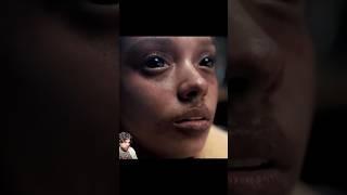 Talk To Me (2023)  #scary