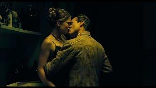 The Master / Usta (2012) Türkçe Altyazılı 1. Fragman - Joaquin Phoenix, Amy Adams