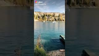 ПРИРОДА