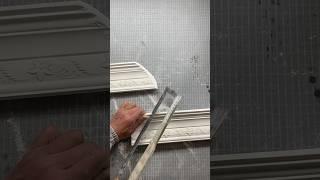 #Gypsum Line #PU Line #Decoration #shortvideo #shorts #shortsvideo #fypage #fypシ゚viral #fyp