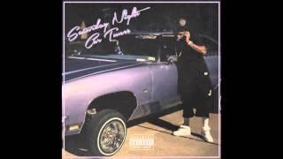 Curren$y - Dojo (feat. Wiz Khalifa) [Saturday Night Car Tunes]