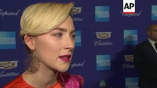 Gal Gadot says being the highest-grossing actress of last year is 'just another title'