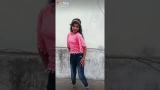 Dhanjit kumar 620177चैनल को सब्सक्राइब करें और बैल आइकन घंटी को दबाएं और मैं अपना नंबर दे रहा हूं कम