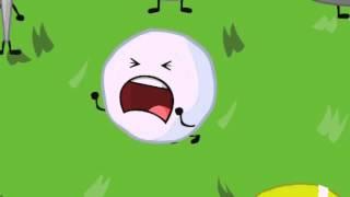 My reaction to 0 subs