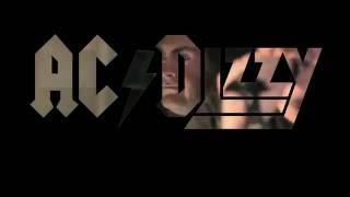AC/Dizzy Trailer
