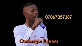 EGUASA LIVE ON STAGE 2021  LATEST BENIN MUSIC 2020