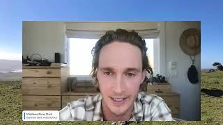 Range C Webinar with Quivira