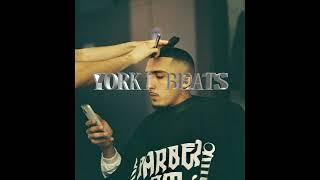 [FREE] | Morad Type Beat | EYES | Instrumental | 2025
