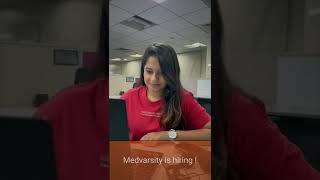 Medvarsity