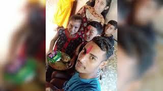Abhishek yadav