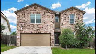 San Antonio Homes for Rent by San Antonio Property Manager