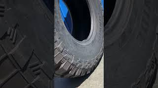 PNEU 33/12.5R15 108Q 6PR HUNTSMAN M/T SUNWIDE