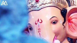 Ganpati visarjan 2018 special - Mumbai style part 1