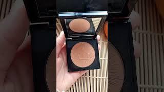 ️New Divine Bronzer PatMcGrath ️