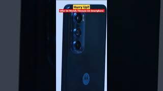 Offer On World's Thinnest 5G Smartphone  #shorts #techwiserabhay #bestsmartphones #bestphoneunder