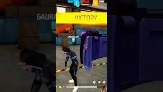 lone wolf hedsort#trending #youtubeshorts #viral #ff #headshot