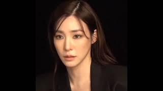 Ms. Tiffany Young 