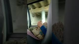 ДОРОГА ПМР