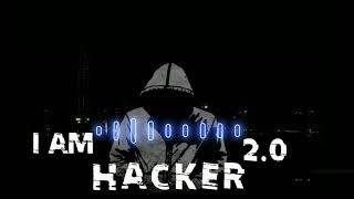 BEST HACKING RINGTONE || LINK IN DESCRIPTION ⬇️⬇️ || PR09_EDITZ || LETEST RINGTONES||TOP 5 RINGTONES