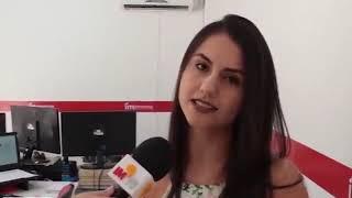 Curso de Gestão de Mídias Digitais - Instituto Mix