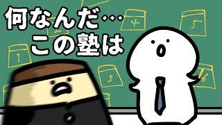 やる気が出ないから動画でも見るか