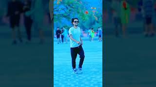 #shortvideo #shorts