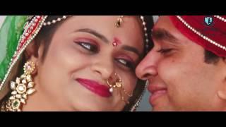New Wedding Project Socha Hai Baadshaho Google Point Sini