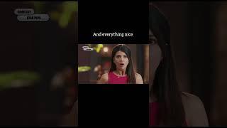 Yrkkh characters and their titles  #yrkkh #ytshorts #harshadchopda #shivangijoshi #yt #abhira