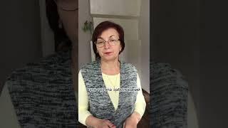 Остеохондроз и как его предотвратить . #здоровье #водоросли #органика