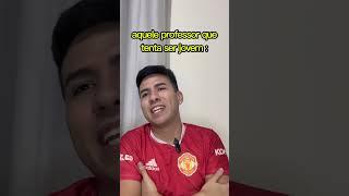 VAMOS LÁ TRALALEROS  #shorts