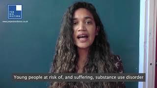 Introducing 'Diary of a recovering drug addict' by The Big Picture