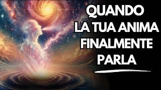 Risveglio Spirituale: 8 Dure Realtà che Affronti Quando la Tua Anima Finalmente Parla!