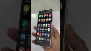 POCO X6 NEO 5G FINGERPRINT TEST #gauravmobileworld best phone under 15,000?