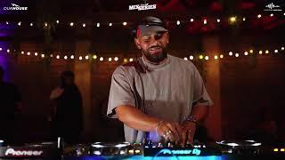 APO | SNC Mix Series S5 | Our House | @composed_photography