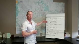 Settlement costs for Buyer
