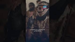 خسائر فادحة للقاعدة .. تفاصيل الغارات الأمريكية في أبين