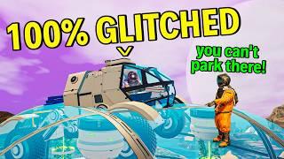 The Planet Crafter but we COMPLETELY break the game AGAIN!