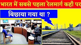 Most Brilliant Answers Of UPSC, IPS, IAS, Interview Questions || Future Tak GK ||