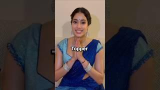 How Educated Are Bollywood Star Kids  #shorts #shortvideo