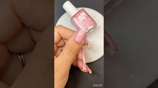 DIY made easy with ella+mila products 