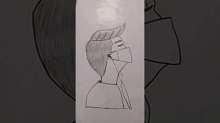 #music