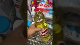 #comprasdomes #comprasdomêsnoatacadão #comprasdomês #donadecasa